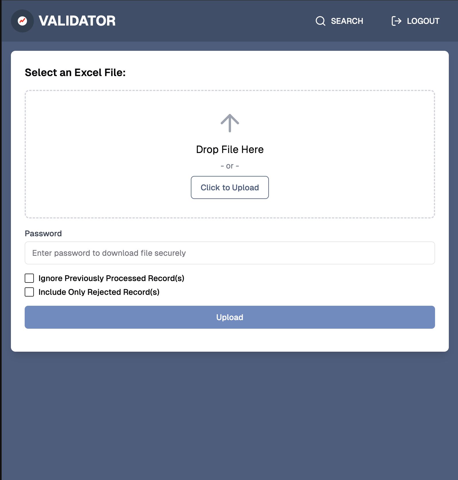 validator-image