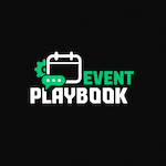 Event PlayBook