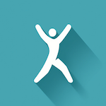 Health & Fitness App