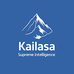 Kailasa